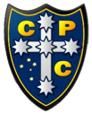 CPCI Logo