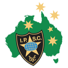 IPSC logo
